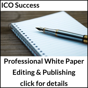 ico-white-paper-editing-and-publishing